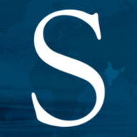 SoftwareSuggest logo
