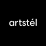 Artstel