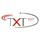 TextBoom icon