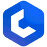 Crozdesk icon