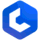 G2 Crowd icon