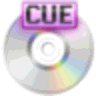 Medieval CUE Splitter logo