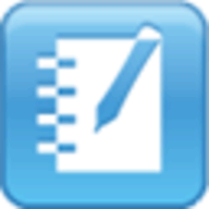 SMART Notebook logo