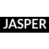 Jasper logo