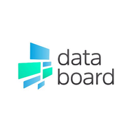 Databoard logo