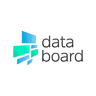 Databoard