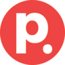 pttrns logo