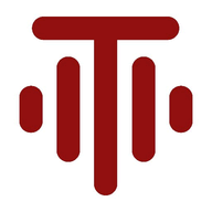TapeWrite logo