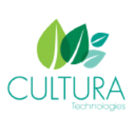 culturatech.com AGRIS logo