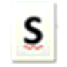 Speckie logo