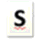 SSuite Spell Checker icon