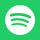 Spotify Year in Music icon