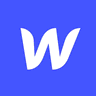 Webflow Ecommerce logo