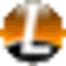 Live HTTP Headers logo