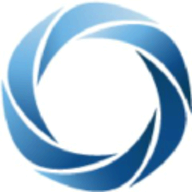 mediware.com MediLinks logo