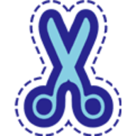 Pepakura Designer logo