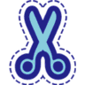 Pepakura Designer logo