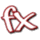 ResourcesExtract icon