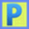 PeekYou logo