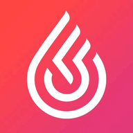 Firedrop logo