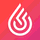 Storipress icon