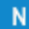 NoMoreClipboard logo