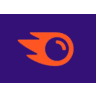 SEMRush logo