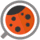 PingPong UX icon