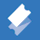 TicketSpice Ticketing icon