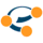 OpenText Media Management icon