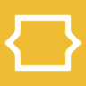 LemonStand logo