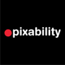 Pixability