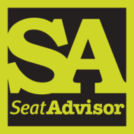 SeatAdvisor logo