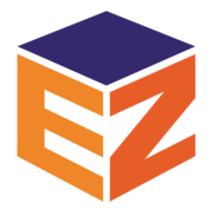 EZClaim logo