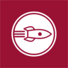 Rocket Matter logo