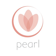 Pearl Fertility logo