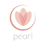 Pearl Fertility