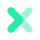 LimeProxies icon