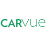 carvue.com CarVue