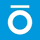 APPmyBOX icon