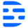 Mimic icon