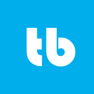 Talentboard logo