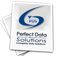 PerfectDataSolutions Excel Password Recovery logo