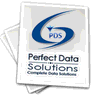 PerfectDataSolutions Excel Password Recovery