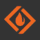 Phoenix Object Basic icon