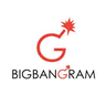Bigbangram logo