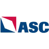 Ascnet Contract Management logo