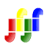 JiJi Password Reset Suite logo