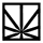 Cannabis Weekly icon