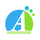 AVAide Screen Recorder icon